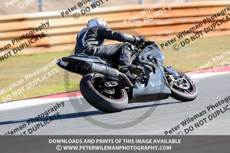 motorbikes;no limits;october 2019;peter wileman photography;portimao;portugal;trackday digital images